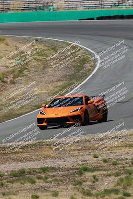 media/Apr-06-2025-Extreme Speed (Sun) [[ad1499d5ff]]/Sliver group/Turn 4B/